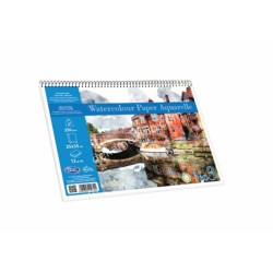 ΜΠΛΟΚ ΑΚΟΥΑΡΕΛΛΑΣ SKAG NO3