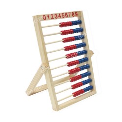 τσαντα πλατησ must mad girls 03.03.0052