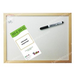 τσαντα πλατησ must mad girls 03.03.0052