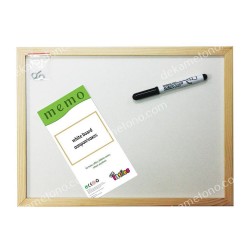 τσαντα πλατησ must mad girls 03.03.0052