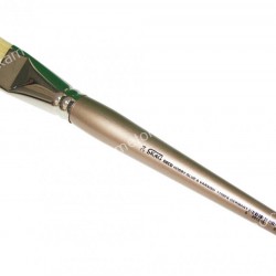 ΠΙΝΕΛΟ HOBBY ΠΛΑΚΕ ΜΕ ΤΡΙΧΑ ΧΟΙΡΟΥ Α΄ΠΟΙΟΤΗΤΑΣ 1150FK N 24