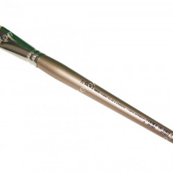 ΠΙΝΕΛΟ HOBBY ΠΛΑΚΕ ΜΕ ΤΡΙΧΑ ΧΟΙΡΟΥ Α΄ΠΟΙΟΤΗΤΑΣ 1150FK N 20