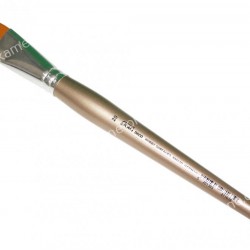 ΠΙΝΕΛΟ ΗΟΒΒΥ ΠΛΑΚΕ ΣΥΝΘΕΤΙΚΟ Α'ΠΟΙΟΤΗΤΑΣ 99022D N 20