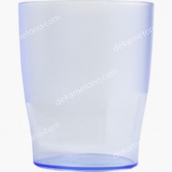 ΜΟΛΥΒΟΘΗΚΗ ΠΛΑΣΤΙΚΗ ΔΙΑΦΑΝΗΣ 