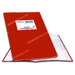 ανταλλακτικα κρικ skag εκθεσεων 17*25 02.30.0008