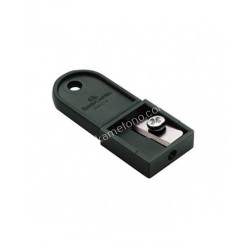 ΞΥΣΤΡΑ FABER CASTELL ΓΙΑ ΜΥΤΕΣ 2MM