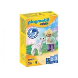 70402 ΝΕΡΑΙΔΑ ΜΕ ΕΛΑΦΑΚΙ