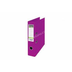 ΚΛΑΣΕΡ ΓΡΑΦΕΙΟΥ SKAG ECONOMY P.P. 8/32 ΜΩΒ