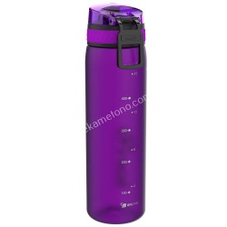ΠΑΓΟΥΡΙ SLIM 500ML ΜΩΒ ION8