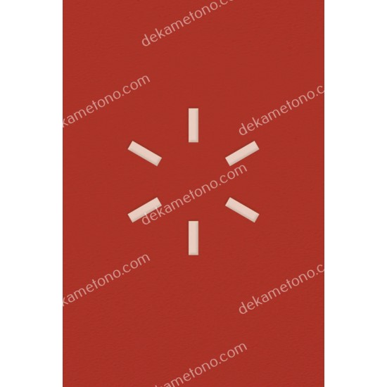 ασκητικη (σκληρόδετο) 05.00.0443