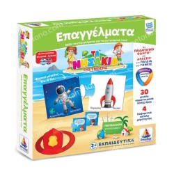 ξυλινοσ κυβοσ δραστηριοτητων ph04d009 skag 06.06.0100