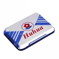 διαβητησ σπαστοσ με γραμμοσυρτη & μυτεσ metron 02.20.0053