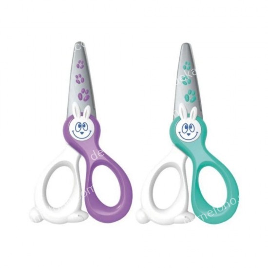 ψαλιδι kidikut 12cm 02.02.0029