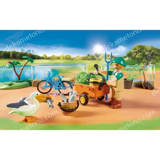 70341 μεγαλοσ ζωολογικοσ κηποσ 06.01.0219