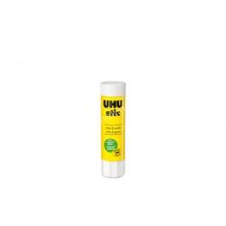 κολλα glue pen uhu 02.21.0032